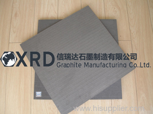 graphite plate for sale