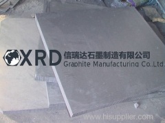 graphite plate for sale