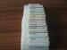Generic Ink Cartridges Refilled Ink Cartridges