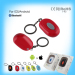 Portable Wireless bluetooth remote control camera shutter