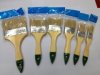 paint brushes manufacturers china