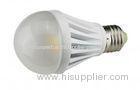 High Luminance Dimmable LED Bulbs