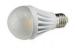High Luminance Dimmable LED Bulbs