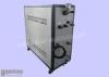High Efficiency Industrial Water Chiller Water Cooled With Cooling Tower