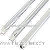 Pure White 9W T8 LED Tube Lights