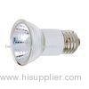 120V 100 Watt Halogen Reflector Lamps