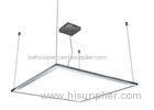 Ultra Thin LED Flat Panel Lights