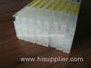 300ml Replacement Recycled Ink Cartridges For Epson 4800 4880