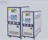 Dual Water Temperature Control Unit For Hot Roller 3N - 380V / 415V 50HZ