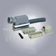 12kV Circuit Breaker Accessory