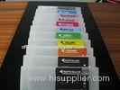 Remanufactured Refilled Ink Cartridges 700ml For Epson 7900 9900 7910 9910