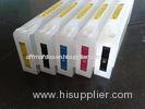 Plastic 700ml Replacement Ink Cartridge Low Cost For Epson , Empty