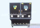 Fault Display Temperature Control Units With Hermetic Scroll Compressor