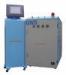 High Efficiency Injection Mold Temperature Controller For Refining Furnace