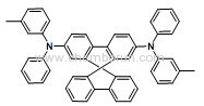 Spiro-TPD CAS 1033035-83-4