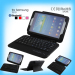 bluetooth roll up keyboard for Samsung T310