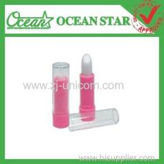 Best Sale Pink Lip Balm