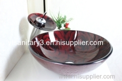 lowes pedestal bathroom sinks bathroom sink glass