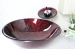lowes pedestal bathroom sinks bathroom sink glass