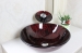 lowes pedestal bathroom sinks bathroom sink glass