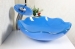 sanitary ware bathroom sink bathroom sinks counter