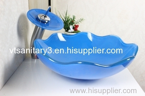 sanitary ware bathroom sink bathroom sinks counter