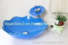 sanitary ware bathroom sink bathroom sinks counter