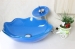 sanitary ware bathroom sink bathroom sinks counter