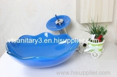 sanitary ware bathroom sink bathroom sinks counter