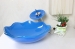 sanitary ware bathroom sink bathroom sinks counter
