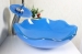 sanitary ware bathroom sink bathroom sinks counter