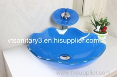 sanitary ware bathroom sink bathroom sinks counter