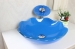 sanitary ware bathroom sink bathroom sinks counter