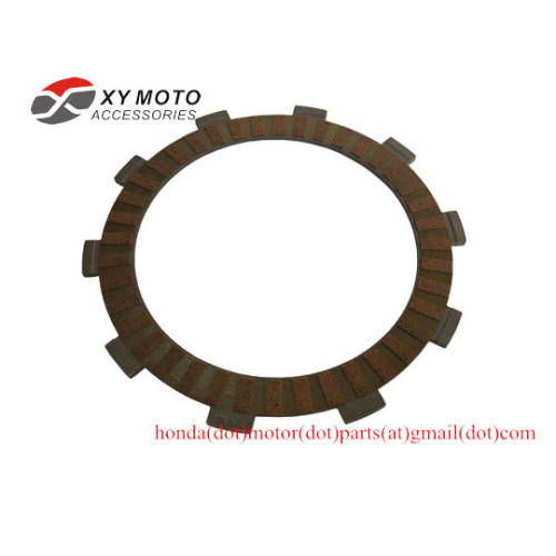 Honda Motorcycle CBF150 Clutch Parts