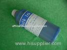 Lightproof PM PC BK Canon Pigment Ink for Canon IPF 650 655 750 755