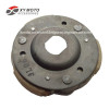 Genuine Honda Clutch Drive Plate Clutch Comp.