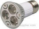 Aluminium Base LED Spotlights Bulbs