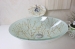 sanitary ware bathroom sink