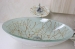 sanitary ware bathroom sink