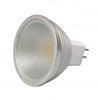 Long Life Span LED Spotlights Bulbs