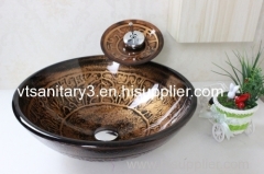 fancy unique bathroom sinks for sale