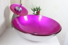 bathroom sinks handmade wash basin