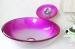 lowes bathroom sink cabinets acrylic bathroom sink