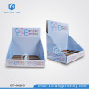 Custom Full Color Printing Carton Box for Retail Store