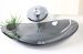 decorative bathroom sink drain