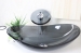 decorative bathroom sink drain