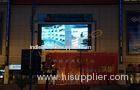 2R1G1B P25 Outdoor Full Color LED Display For Shopping Malls 480hz 100000 Hrs Life