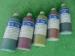 Lightproof Compatible Pigment Ink , Water-based Canon IPF 8300 8310 Inks