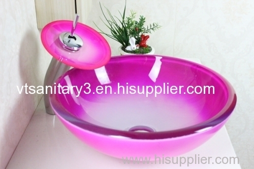 phoenix stone bathroom sink bathroom sink stand