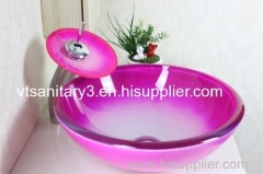 phoenix stone bathroom sink bathroom sink stand